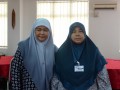 Tn 122 DSC 6487